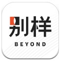 拉菲尼亞：從未夢想過成為巴薩隊長，新賽季會努力超越上賽季表現