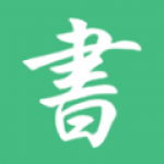 🚀化身頂流！火箭揭幕戰對陣衛冕冠軍&KD戰舊主 聖誕大戰VS湖人