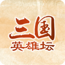 美記：楊瀚森有著和姚明一樣結實的下盤 但他要加強上半身的力量