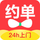 9玄黄9.1?安装最新版
