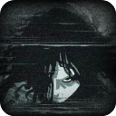 永久免费??观看片现看免费版