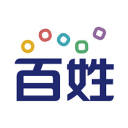 🚀化身頂流！火箭揭幕戰對陣衛冕冠軍&KD戰舊主 聖誕大戰VS湖人