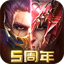 9玄黄9.1?安装桌面版客户端