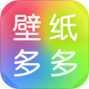 小莫：你要說麥迪能替科比 那很多人都能替😯奧尼爾
：有道理