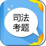 邁阿密官方
	：德保羅手續注冊完成，可以出戰vs阿特拉斯的聯盟杯