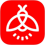 這處理球能力！王俊傑接球後假傳了一下&騙到兩人 隨後輕巧助攻