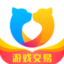 曆史僅有帕克和萊昂納德對所有現役球隊保持生涯50%+交手勝率😱