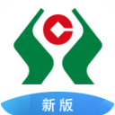 郵報：凱莉在故鄉舉辦盛大街頭派對，和親友們縱情狂歡